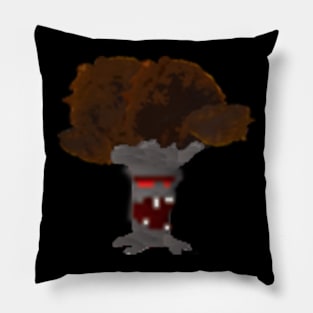 jaseTreemon Pillow