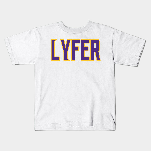 minnesota vikings youth shirt