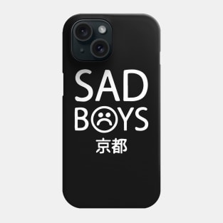 yung lean Phone Case