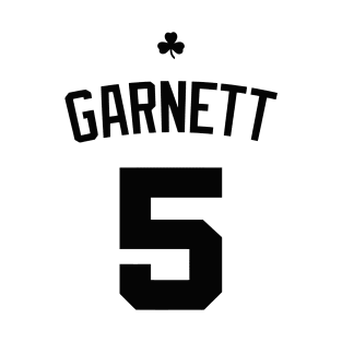 Garnett T-Shirt