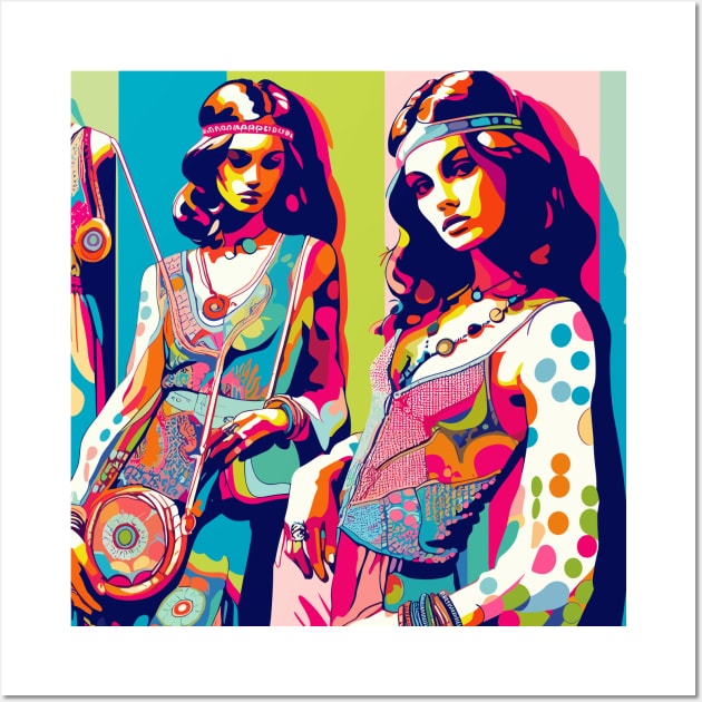 Women's Collection  Fun & Trippy Women's Clothing Designs