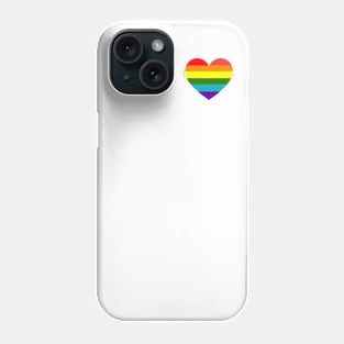 Gay Phone Case