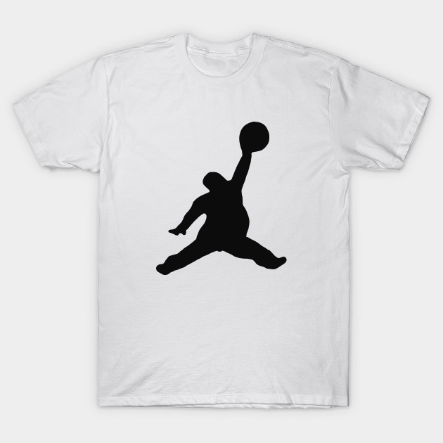 air jordan t shirt design