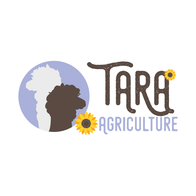 Tara Agriculture Logo 2 by Tara Agriculture