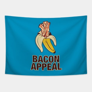 Bacon Appeal Tapestry