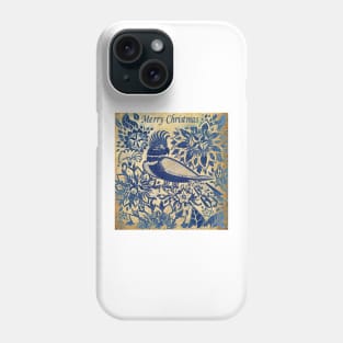 cocky Phone Case