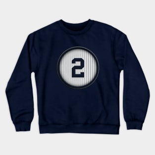 Yankees Captain Sweatshirt, Historical Yankees Captains Shirt, Jeter, Judge