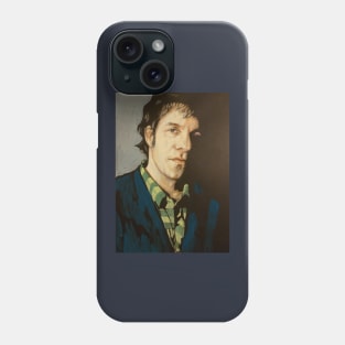 Paul Westerberg Phone Case