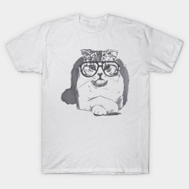 Taylor Swift Cat Lover Cat Lover Gift T Shirt Teepublic Au