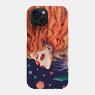 Fire Phone Case