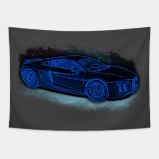 Auto_v7_10 Tapestry