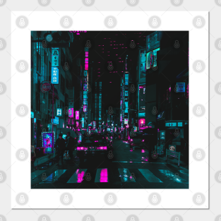 Vaporwave Aesthetic Posters And Art Prints Teepublic High strength, 320gsm polyester canvas technology: vaporwave aesthetic posters and art
