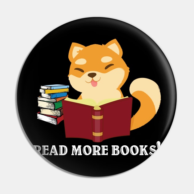 Read more books bookish fox bookish gifts Pin by franzaled