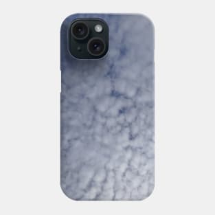 Sky - 20 Phone Case