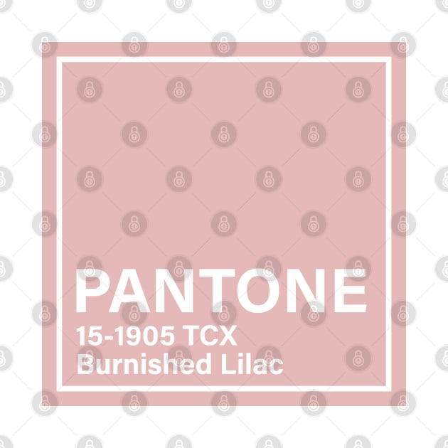 pantone 14-1905 TCX Lotus by princessmi-com