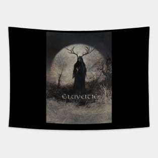 ELUVEITIE BAND Tapestry