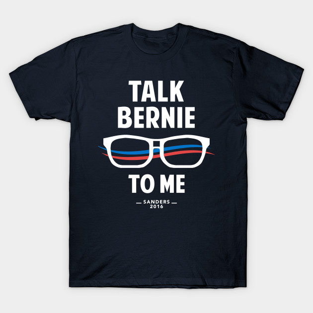 funny bernie sanders shirts