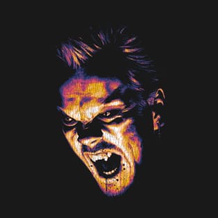 The Lost Boys Vampires T-Shirt