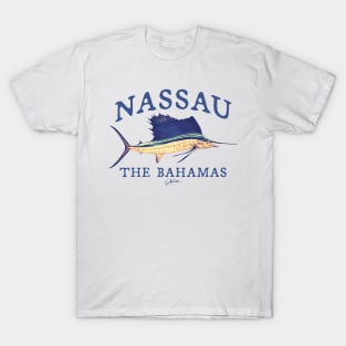Republic Of Pirates Nassau Bahamas | Essential T-Shirt