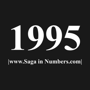 Did you know? The Million Man March event held in Washington, D.C. was "A Day of Atonement and Reconciliation." 1995. Purchase today! T-Shirt