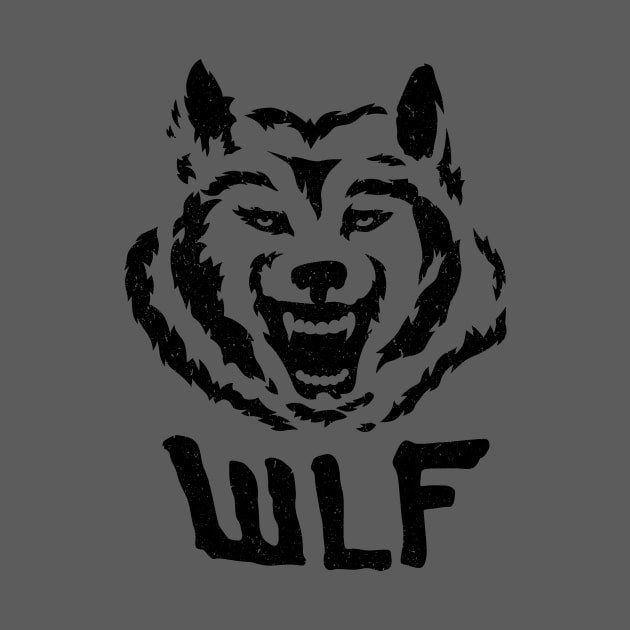 WLF by Woah_Jonny