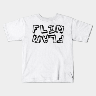 Flim Flam Flim Flam Kids T Shirts Teepublic Au - roblox flimflam merch