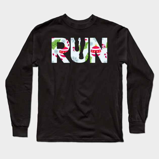 Half Marathon Run Fitness Running Cardio Training Running Long