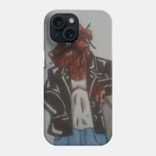 My Dog Phone Case