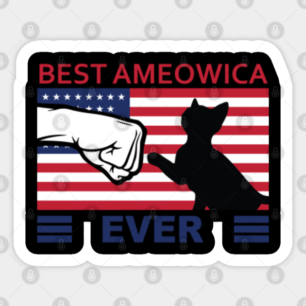 ameowica