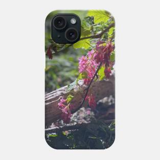 Springtime Phone Case