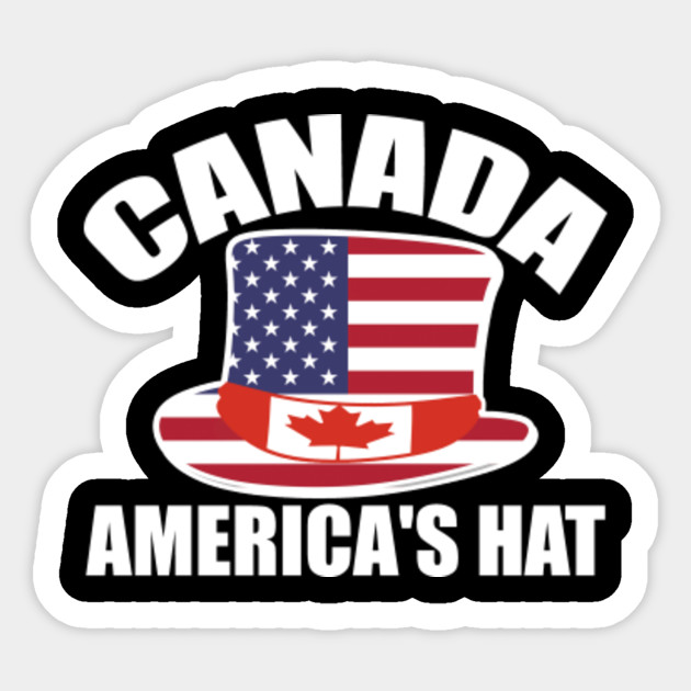 americas hat