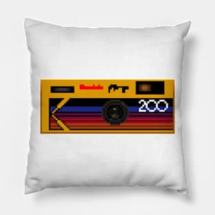 Disposable Photography Pillow