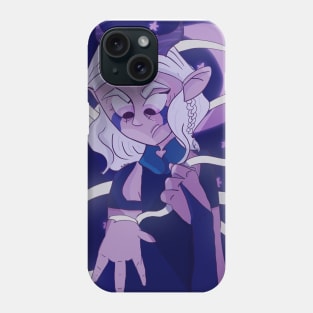 Rayla Phone Case