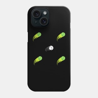 Tennis Lover Phone Case