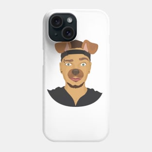 kane brown v6 Phone Case