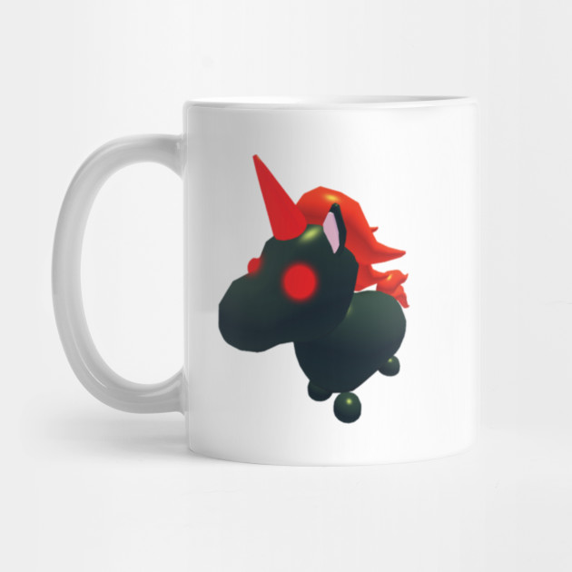 Adopt Me Roblox Roblox Game Adopt Me Adopt Me Roblox Mug Teepublic - about me and roblox