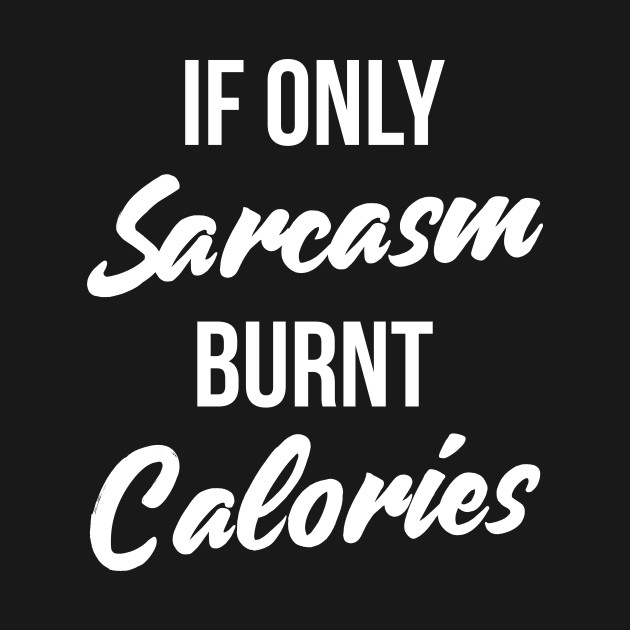 Funny workout images and quotes