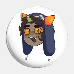 NEPETA ! Pin