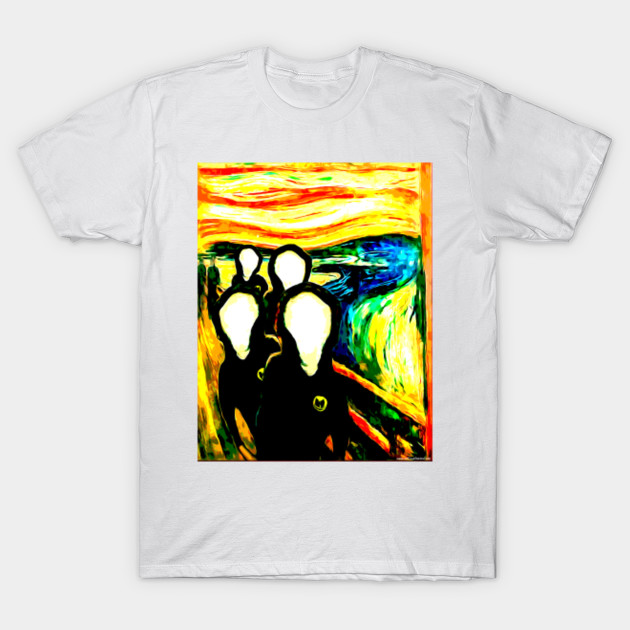 wu tang t shirt
