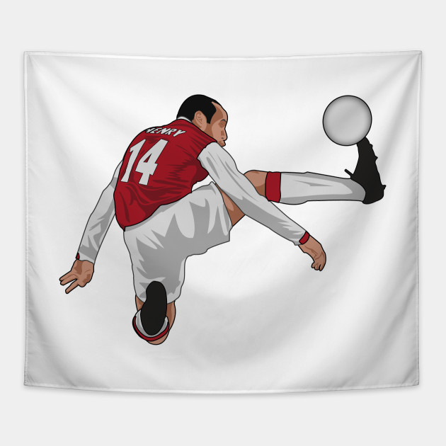 Henry
