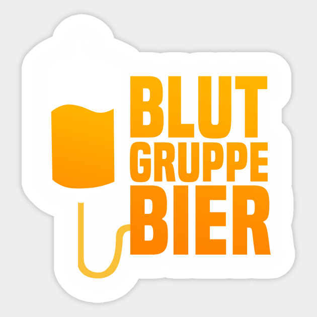 Bier Geburtstag Spruch