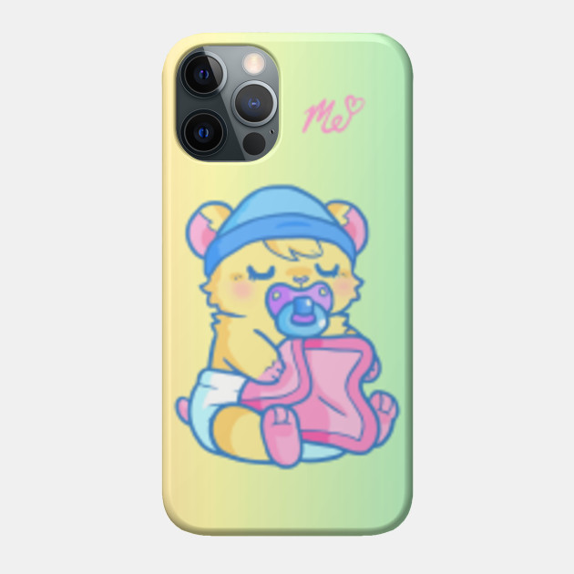 Moriah Elizabeth Moriah Elizabeth Phone Case Teepublic In additon, you can explore our best content using our you can use these free moriah elizabeth pickle clipart for your websites, documents or presentations. moriah elizabeth