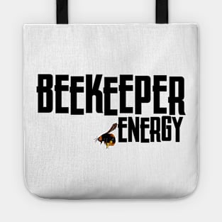 Beekeeper Tote