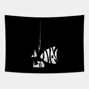 bait Tapestry