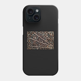 Sticks 'n Beans Phone Case