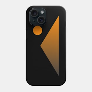 Minimalist Phone Case