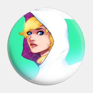 Gwen Pin