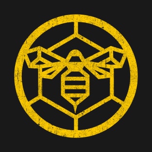 Beekeeper T-Shirt