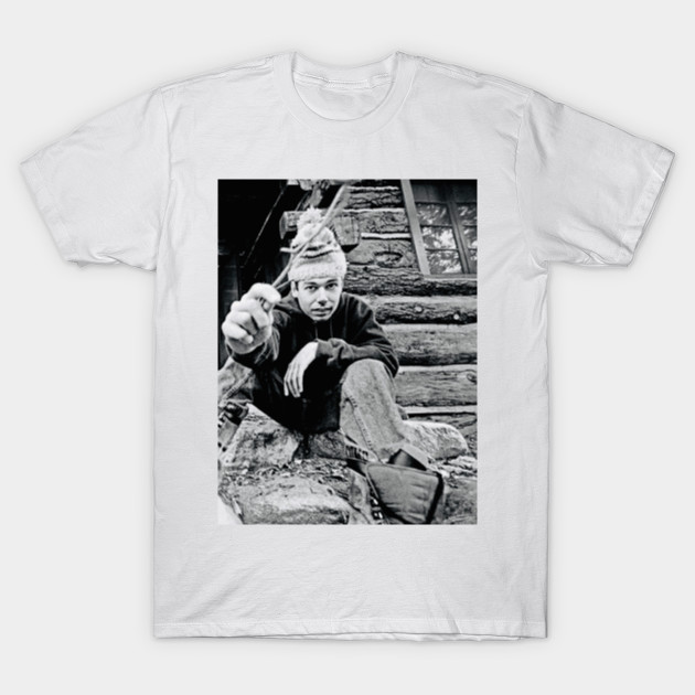 beastie boys merch