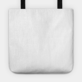 First Time dad wish me luck Tote